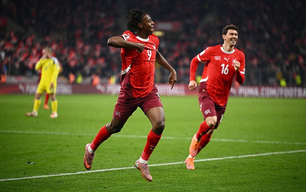 پیام خوزستان