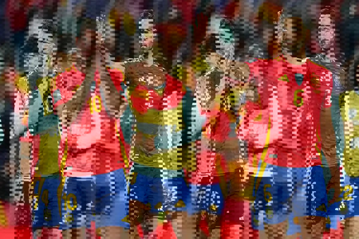 پیام خوزستان