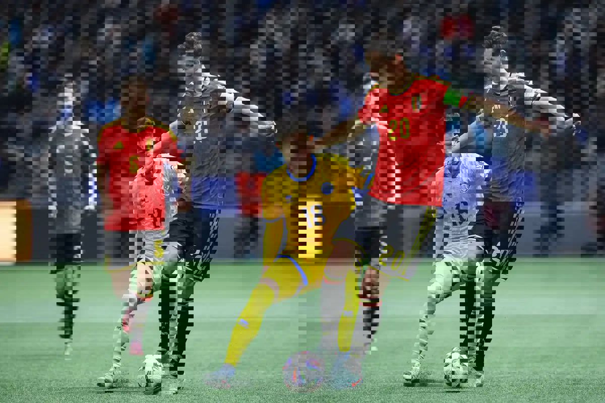 پیام خوزستان