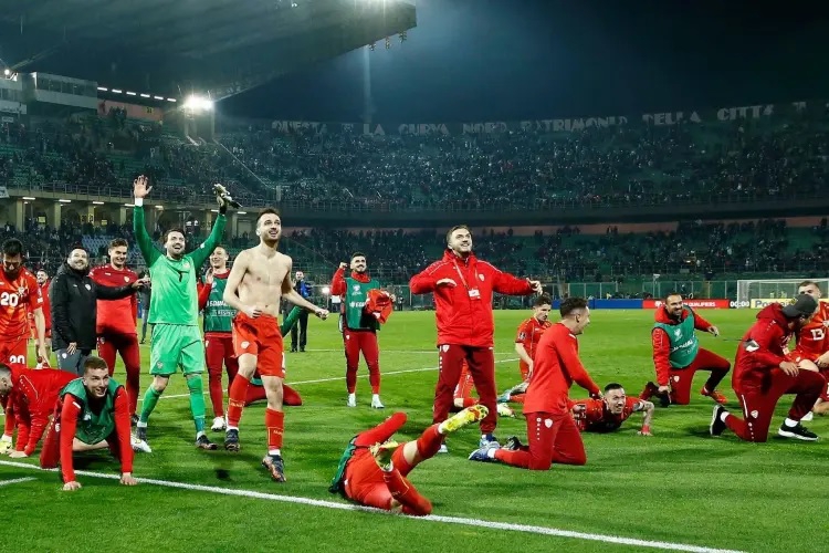 پیام خوزستان