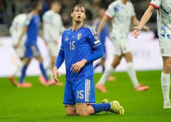 پیام خوزستان