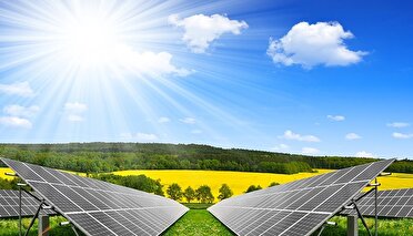 خوزستان قابلیت تبدیل شدن به قطب بزرگ انرژی خورشیدی کشور را دارد