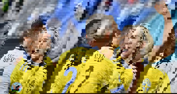 پیام خوزستان