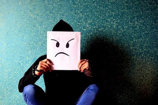 پیام خوزستان