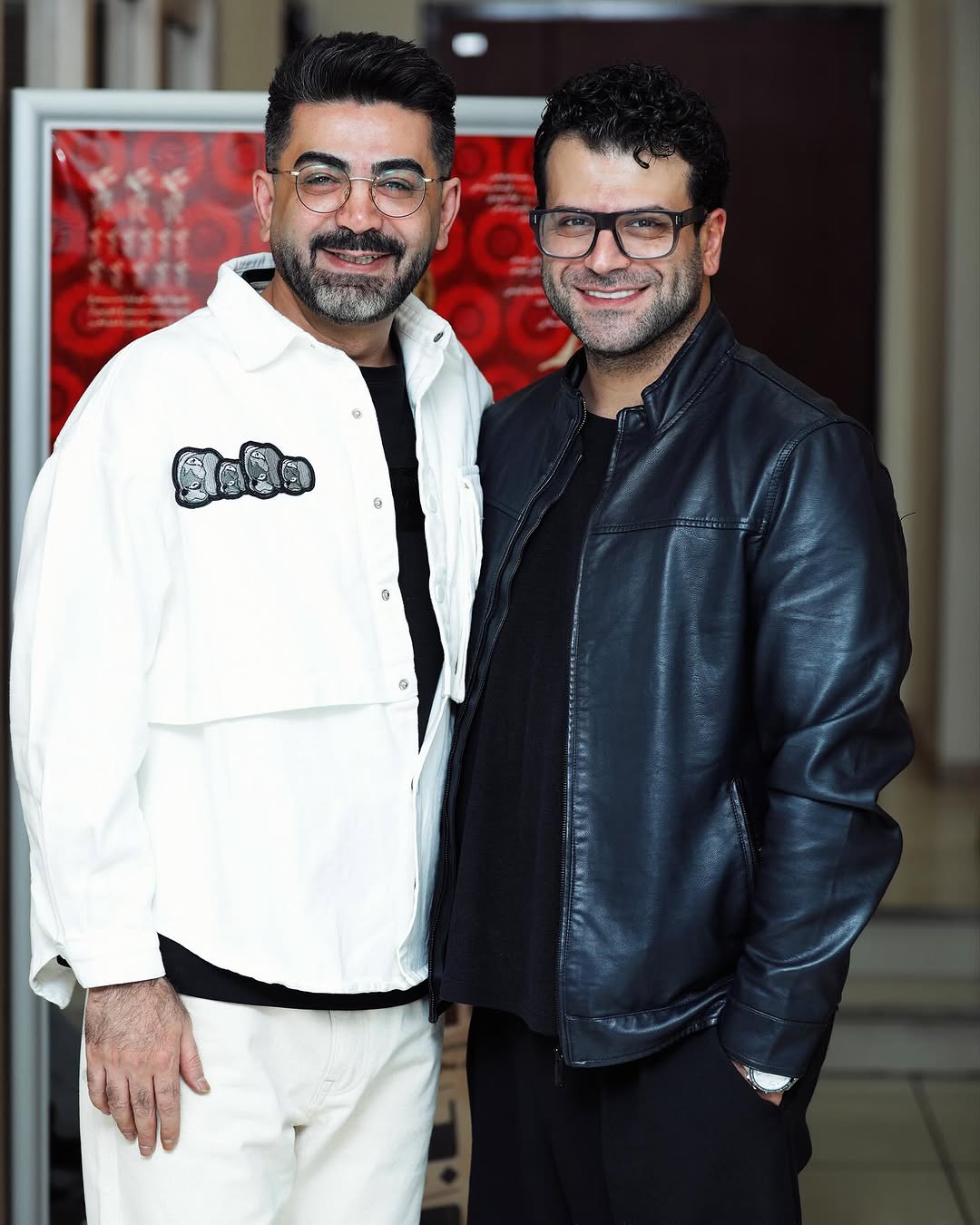 پیام خوزستان