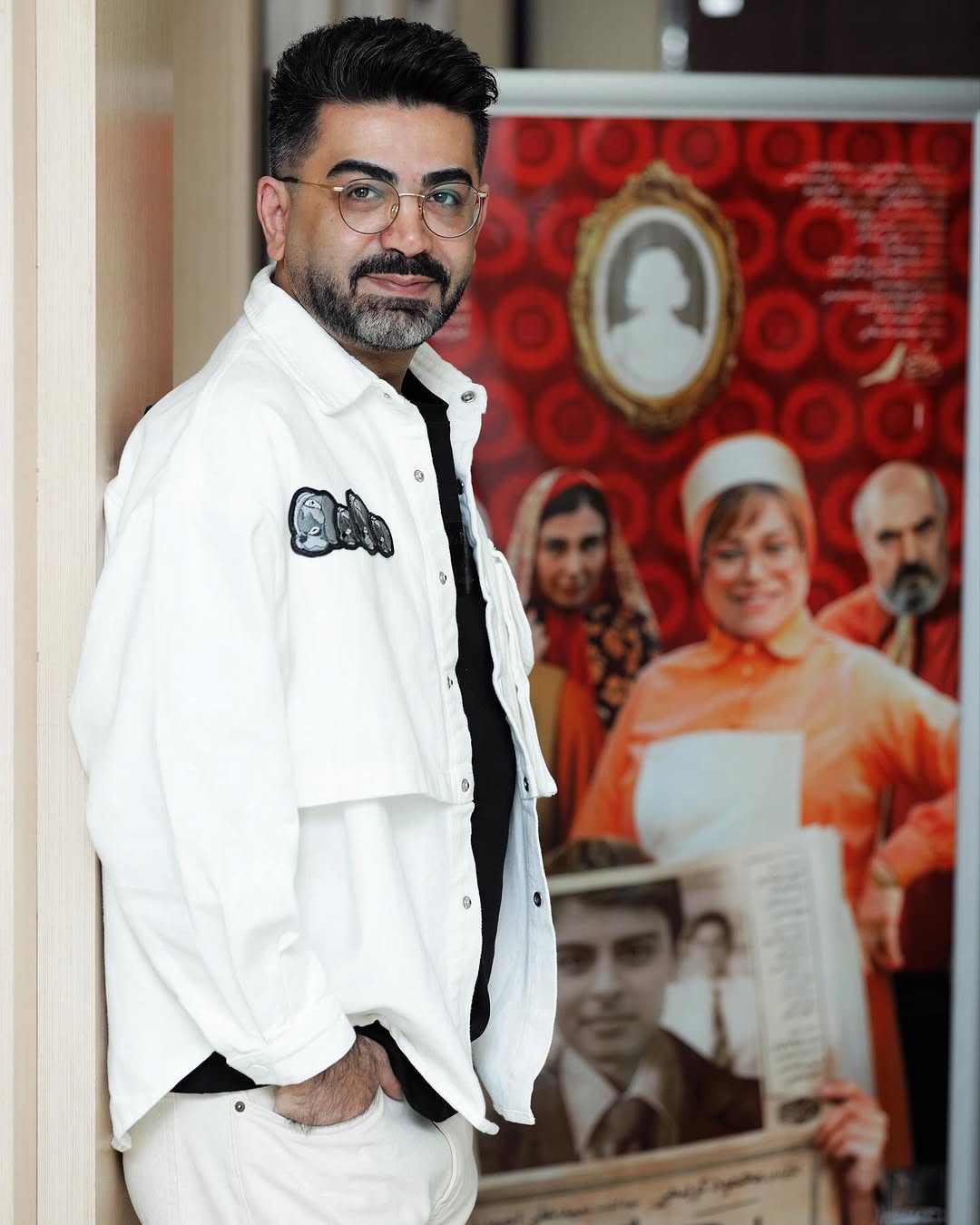 پیام خوزستان