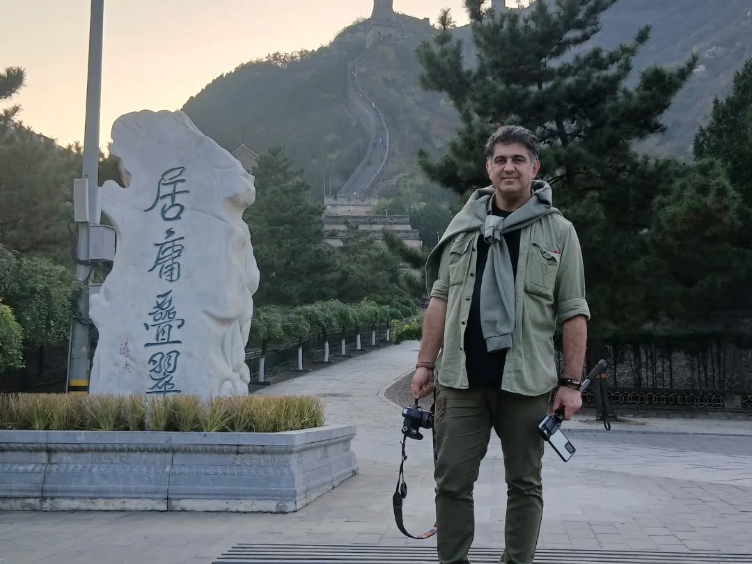 پیام خوزستان