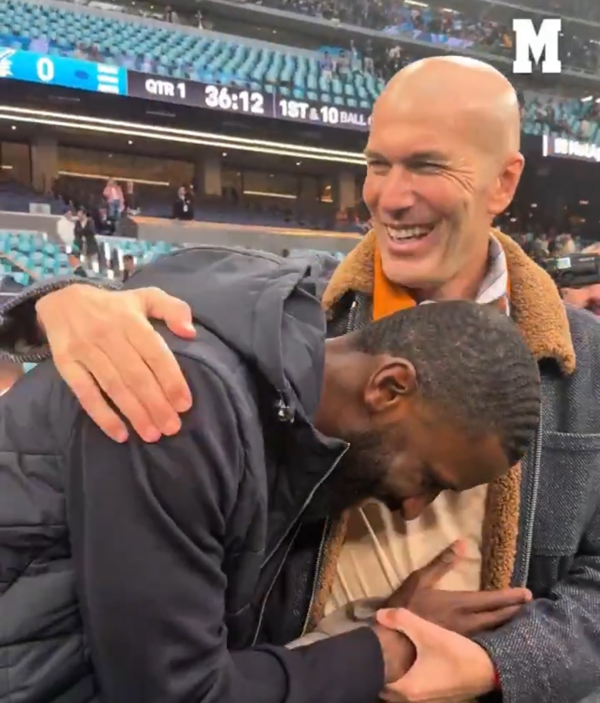 پیام خوزستان