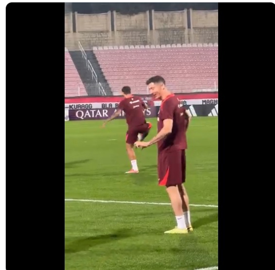 پیام خوزستان