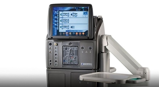 پیام خوزستان