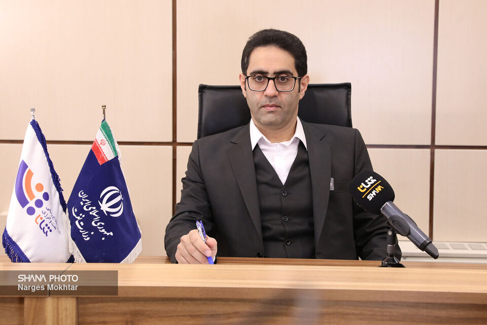 هدف بزرگ صنعت نفت؛ جمع‌آوری روزانه ۴۳ میلیون مترمکعب گاز مشعل