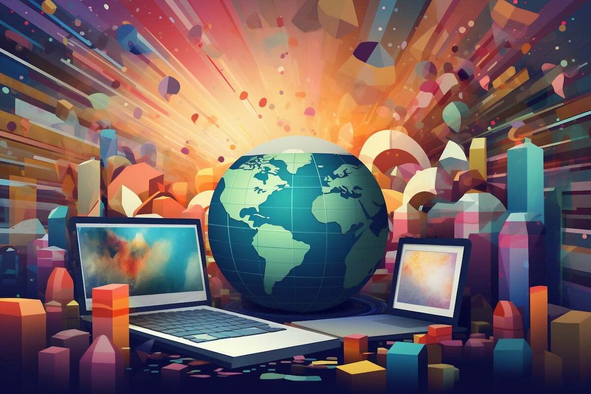 پیام خوزستان