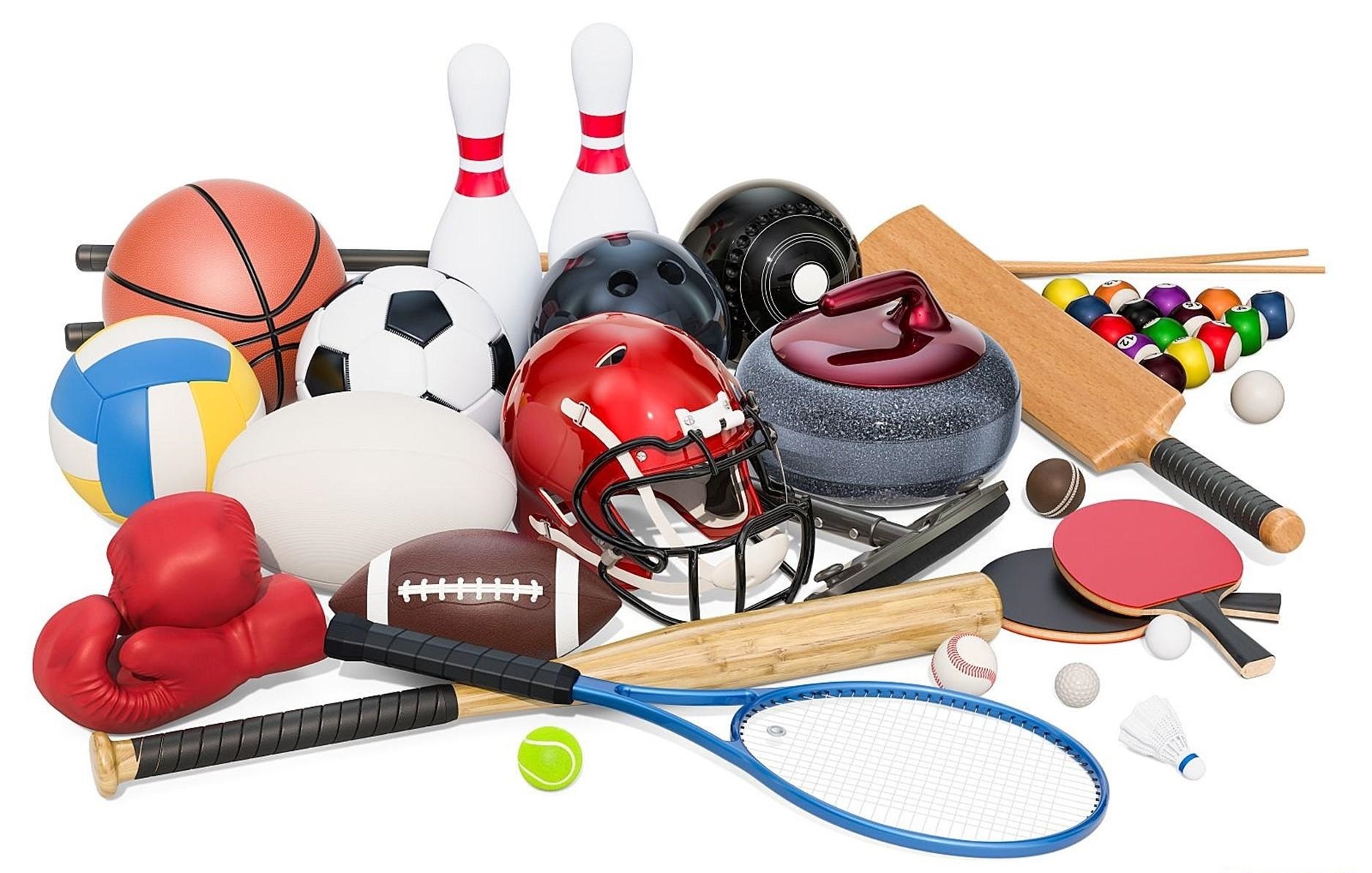 پیام خوزستان