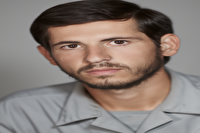 آشنایی با شهید محمدحسین احمدزاده در شهرستان باغملک