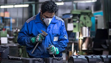 اعطای تسهیلات تولیدی و اشتغالزا از اولویت‌های اقتصادی خوزستان