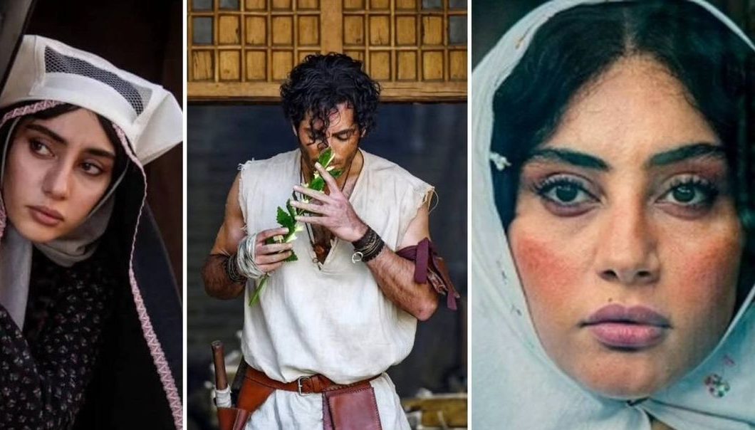 پیام خوزستان