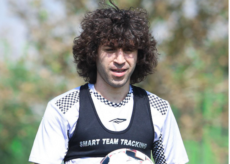 پیام خوزستان