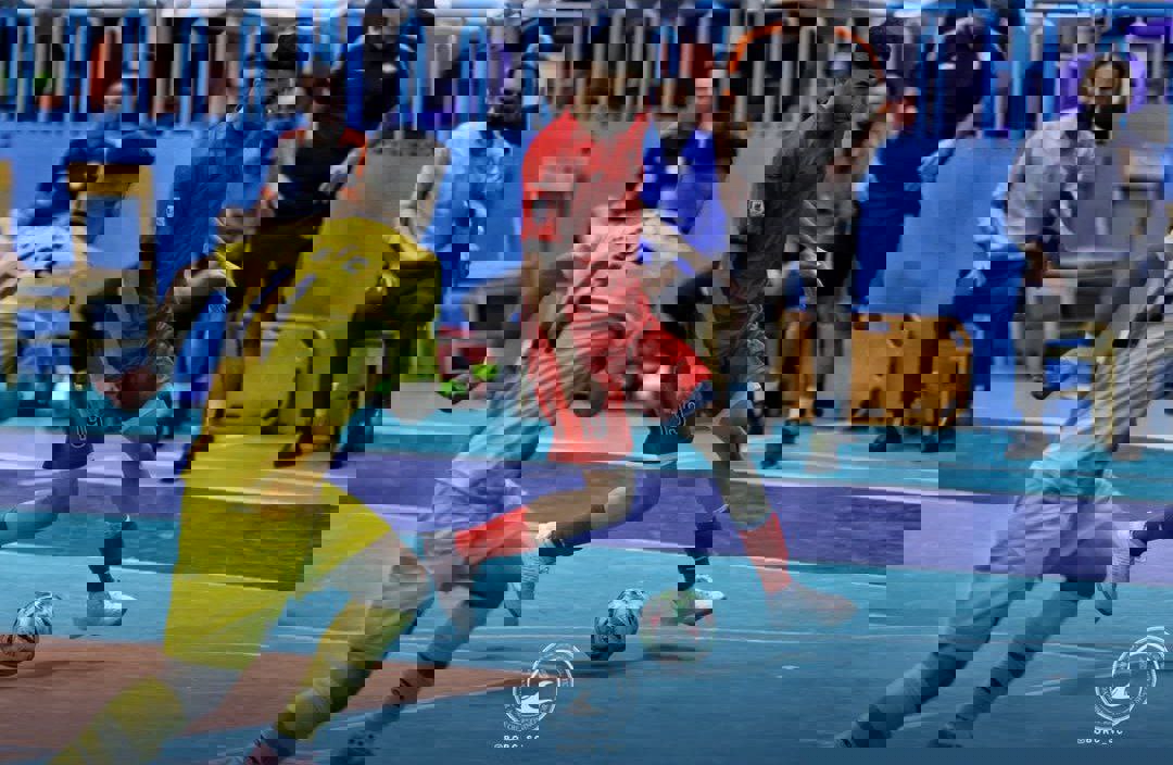 پیام خوزستان