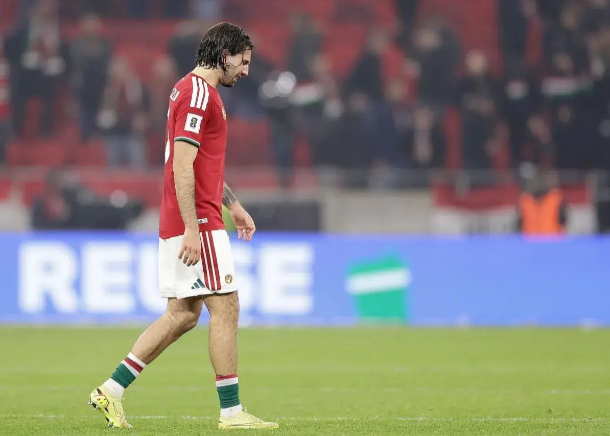 پیام خوزستان