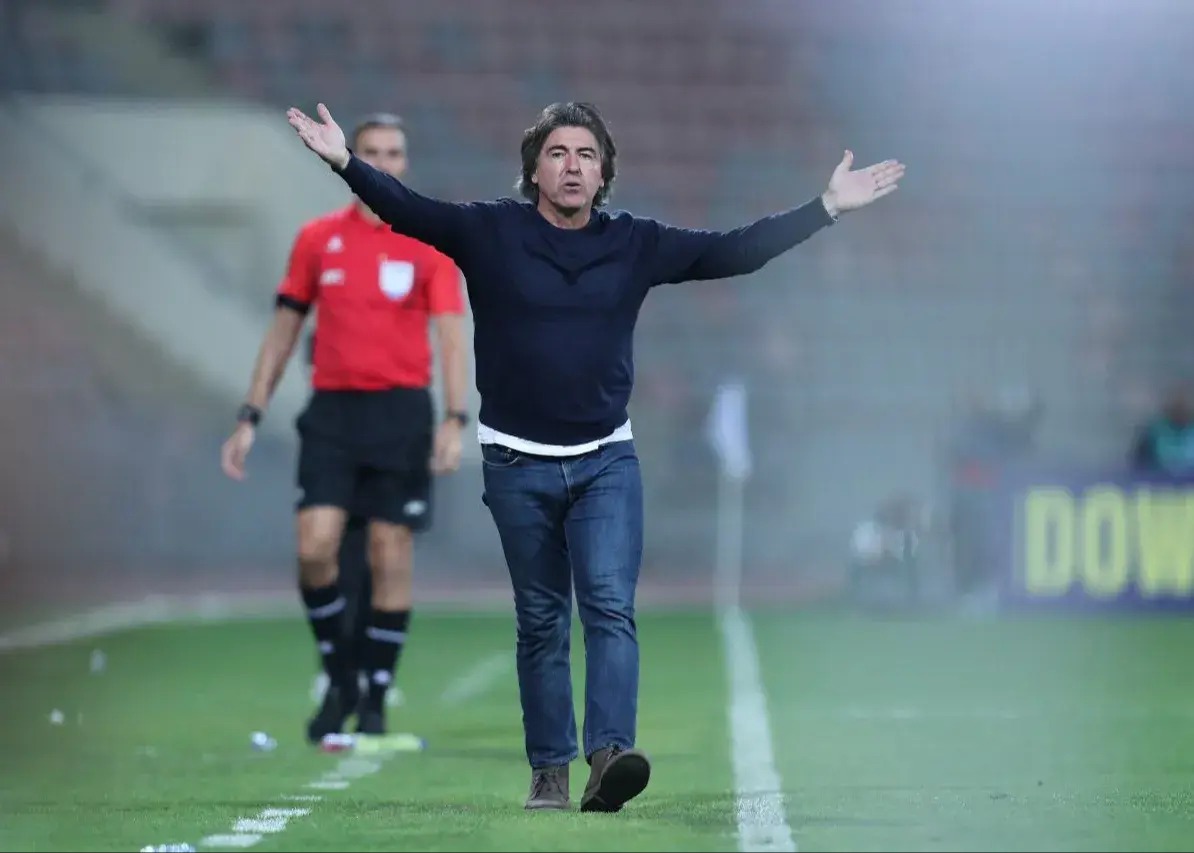 پیام خوزستان