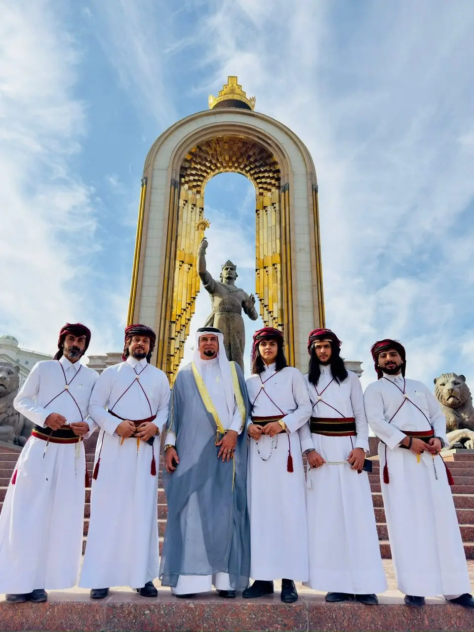 پیام خوزستان