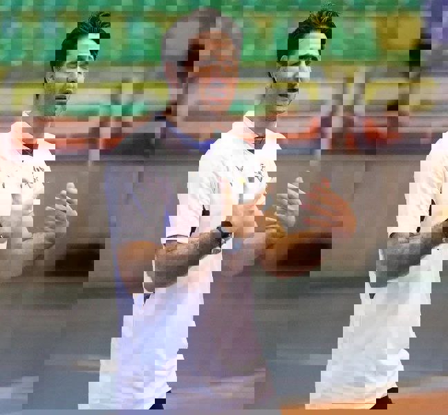 پیام خوزستان