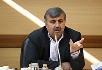 جهاد دانشگاهی خوزستان، تبدیل به دانشگاه علم و فناوری شود