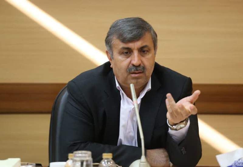 پیام خوزستان