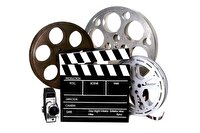 حمایت استانداری خوزستان از برگزاری جشنواره منطقه‌ای سینمای جوان