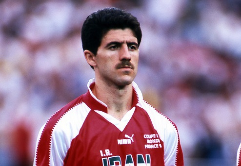 پیام خوزستان