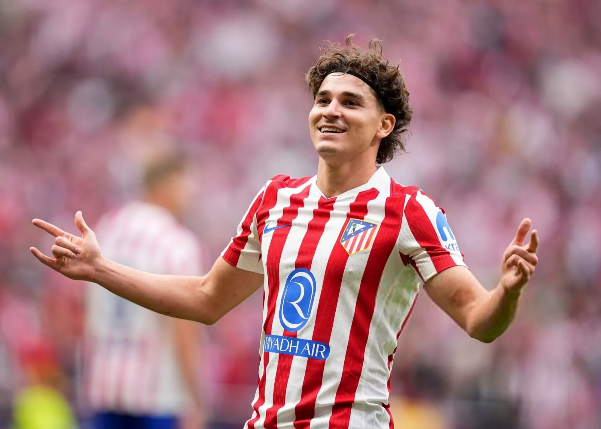 پیام خوزستان