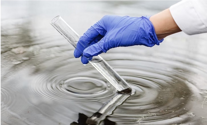 پیام خوزستان