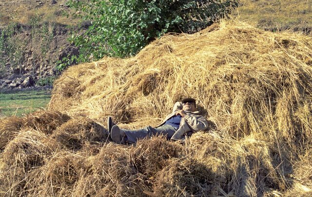 پیام خوزستان