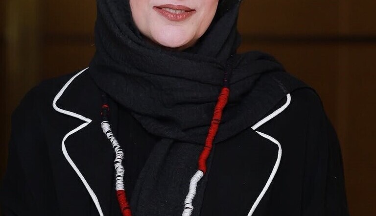 ۱۴سال گذشت اما هما و فهمیه پایتخت زیباتر شدند