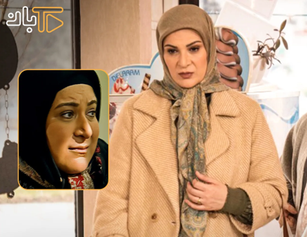 پیام خوزستان