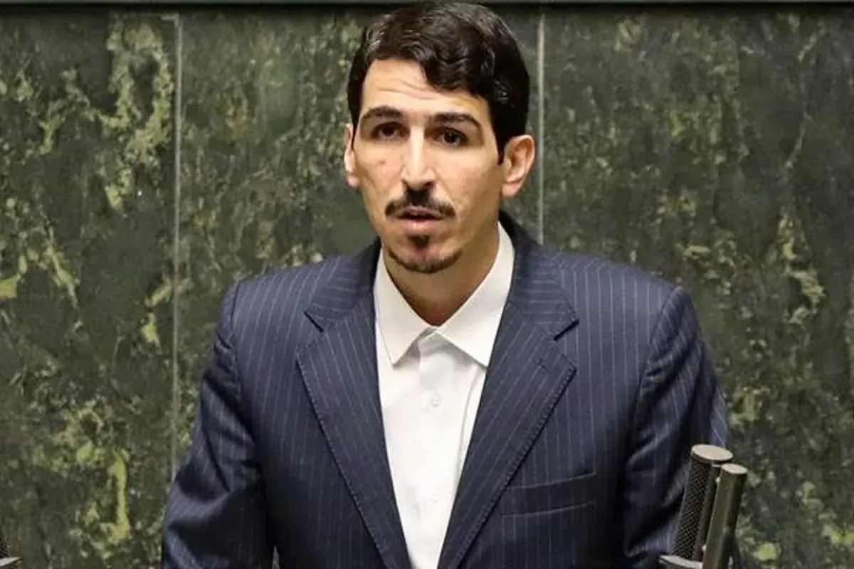 روایت مالک شریعتی از کشف تراکنش‌های میلیاردی بنزین