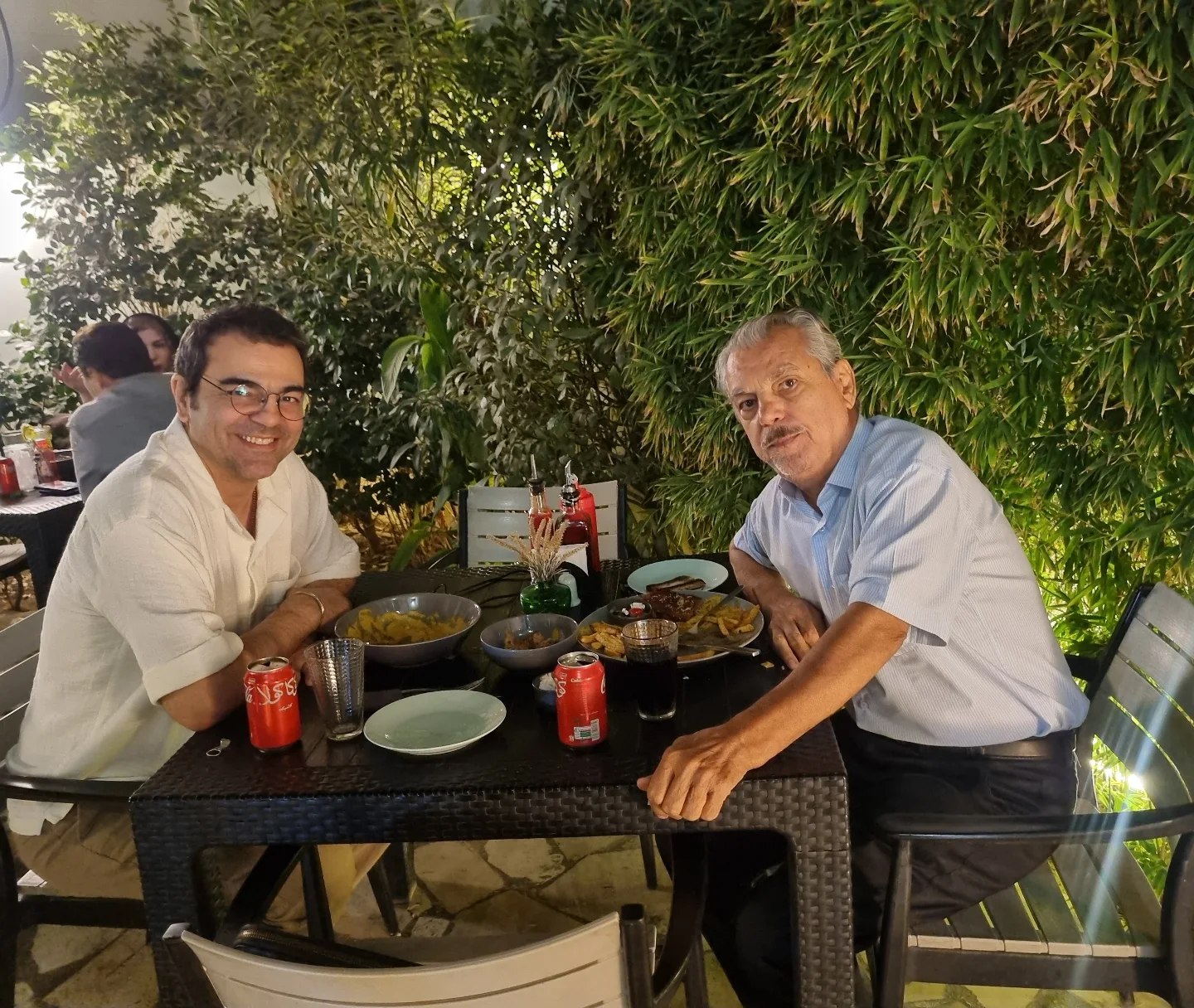 پیام خوزستان