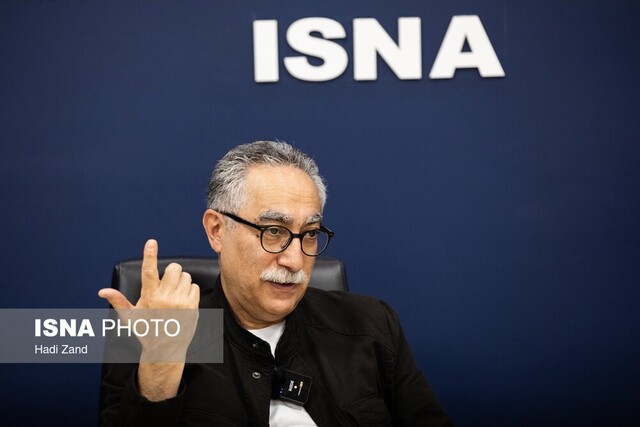 پیام خوزستان