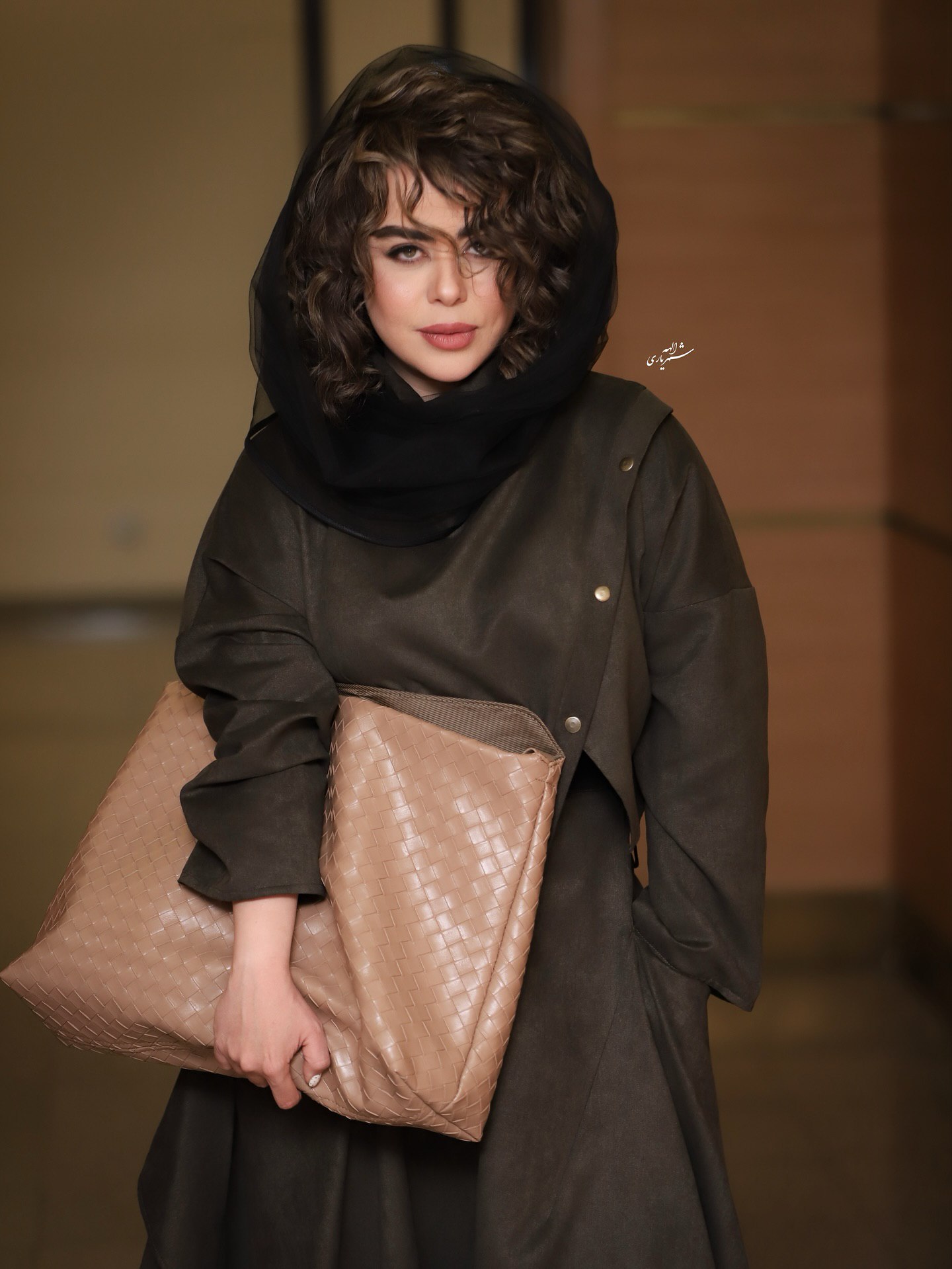 پیام خوزستان