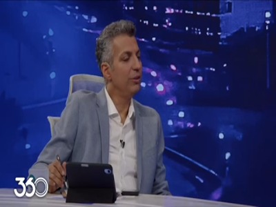 هفته آخر پرسپولیس مقابل مس رفسنجان، گل آفساید زد!