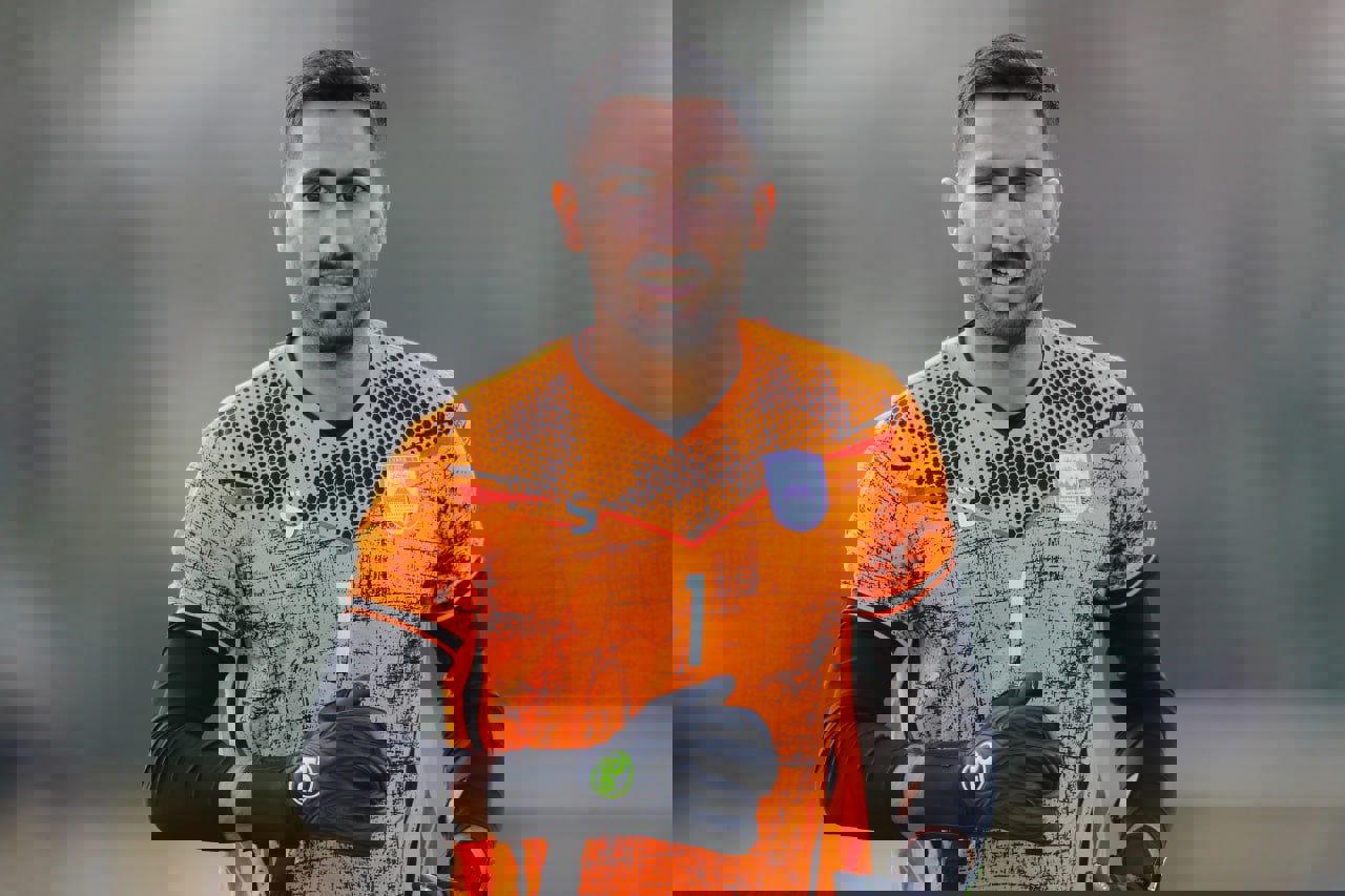 پیام خوزستان