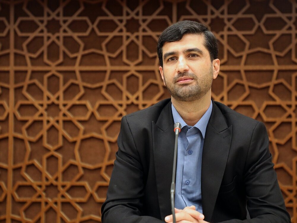 پیام خوزستان