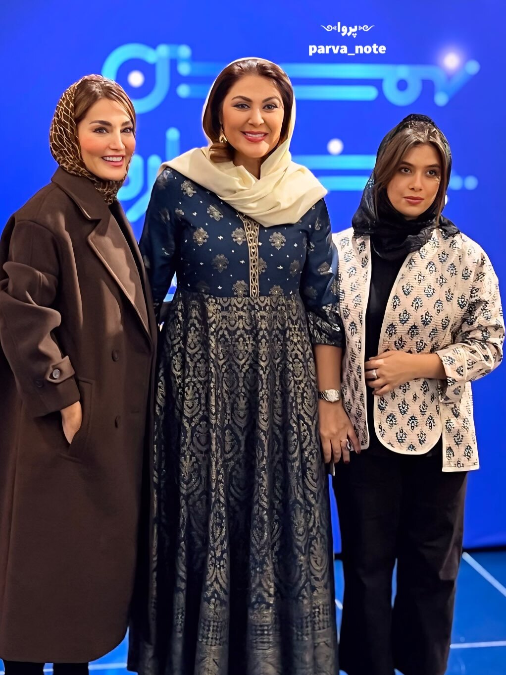 پیام خوزستان