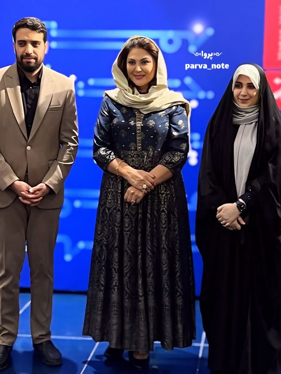 پیام خوزستان