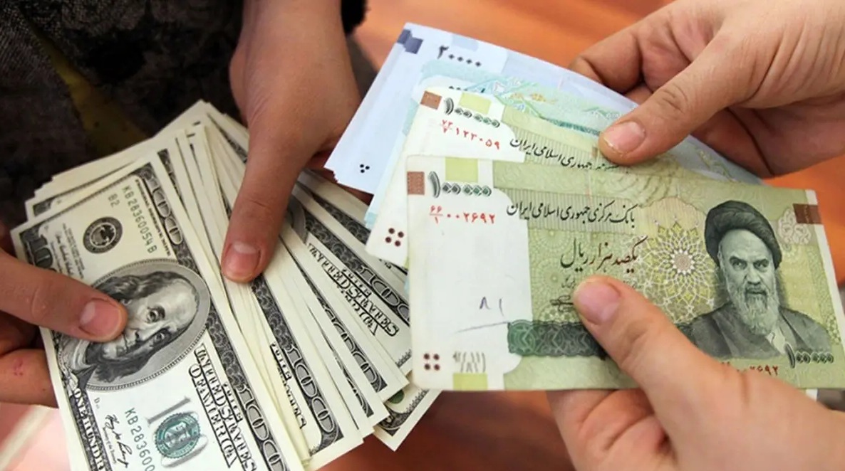 جدال دولت و مجلس بالا گرفت؛ ارز ترجیحی در آستانه حذف