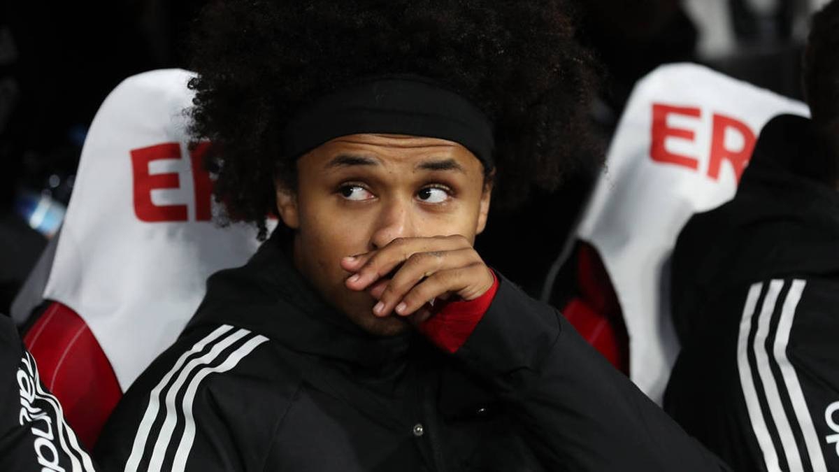 پیام خوزستان