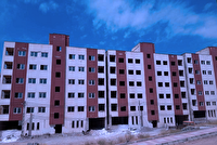 نوسازی ۵۰۰ واحد مسکن روستایی در رامهرمز و رامشیر