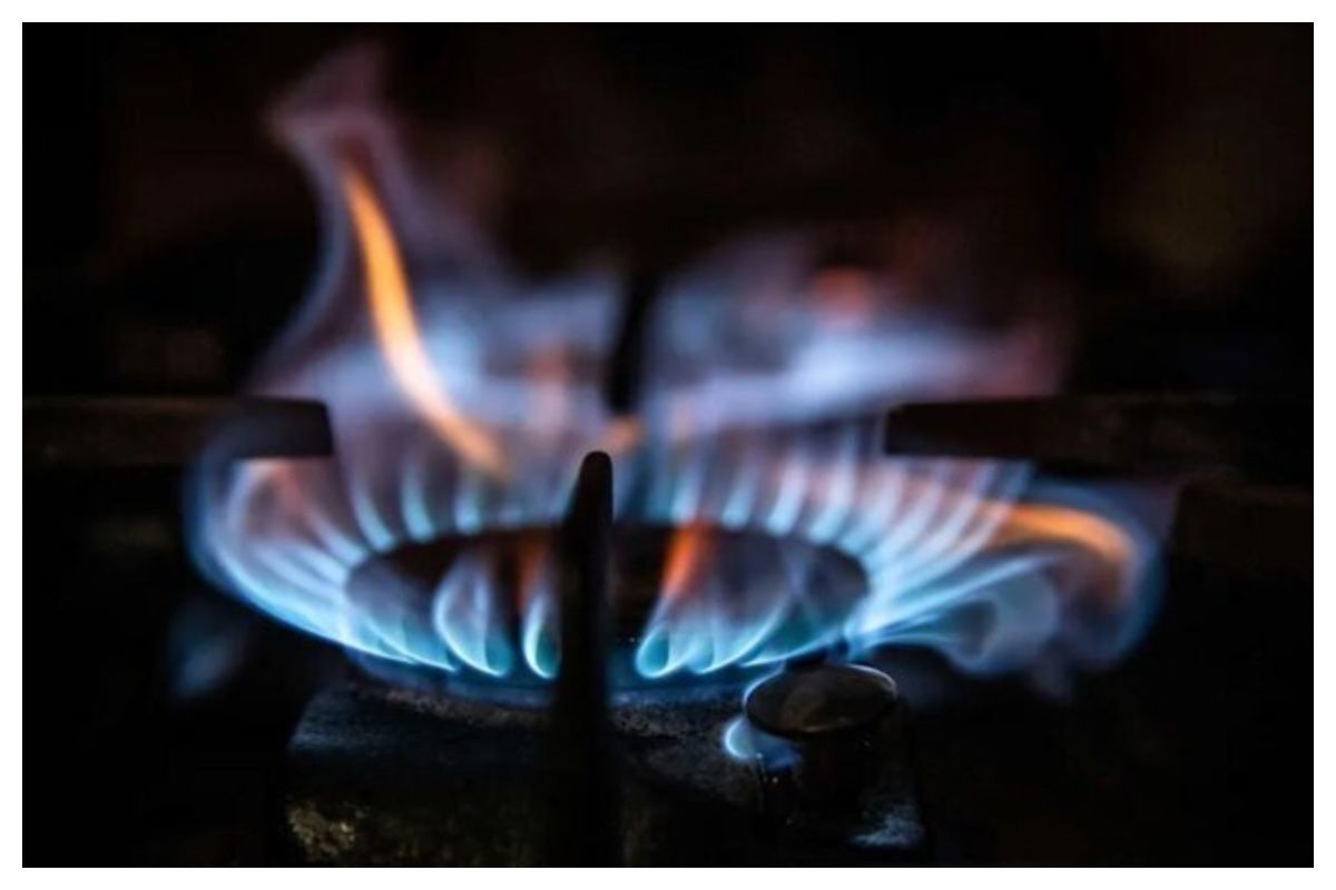 پیام خوزستان