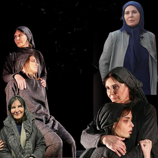 پیام خوزستان