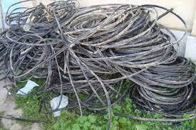 پیام خوزستان